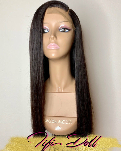 Tifi Doll
