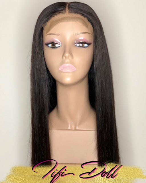 Tifi Doll