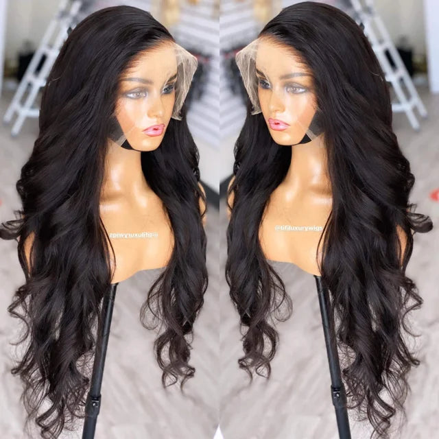 Nessa