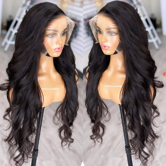 Nessa